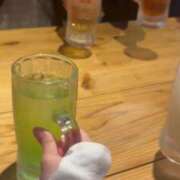 ヒメ日記 2025/04/15 12:21 投稿 心花(ここな) グランドオペラ福岡