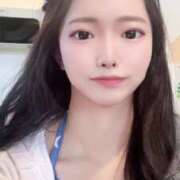 ヒメ日記 2025/04/15 14:18 投稿 心花(ここな) グランドオペラ福岡