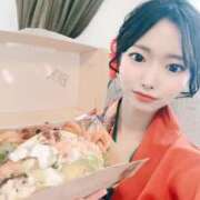 ヒメ日記 2025/04/15 14:31 投稿 心花(ここな) グランドオペラ福岡