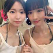 ヒメ日記 2025/04/15 15:50 投稿 心花(ここな) グランドオペラ福岡