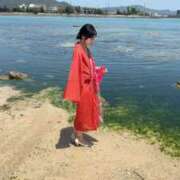 ヒメ日記 2025/04/15 17:00 投稿 心花(ここな) グランドオペラ福岡