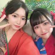 ヒメ日記 2025/04/15 18:21 投稿 心花(ここな) グランドオペラ福岡