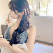 ヒメ日記 2025/04/15 18:40 投稿 心花(ここな) グランドオペラ福岡