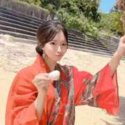 ヒメ日記 2025/04/15 19:03 投稿 心花(ここな) グランドオペラ福岡