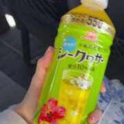 ヒメ日記 2025/04/15 20:41 投稿 心花(ここな) グランドオペラ福岡