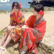 ヒメ日記 2025/04/15 21:21 投稿 心花(ここな) グランドオペラ福岡