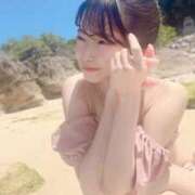 ヒメ日記 2025/04/15 21:34 投稿 心花(ここな) グランドオペラ福岡