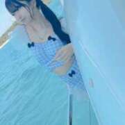 ヒメ日記 2025/04/15 22:02 投稿 心花(ここな) グランドオペラ福岡