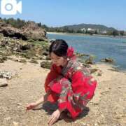 ヒメ日記 2025/04/15 22:47 投稿 心花(ここな) グランドオペラ福岡