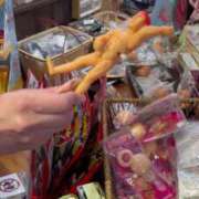 ヒメ日記 2025/04/15 23:01 投稿 心花(ここな) グランドオペラ福岡