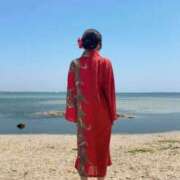 ヒメ日記 2025/04/16 08:07 投稿 心花(ここな) グランドオペラ福岡