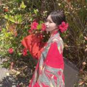 ヒメ日記 2025/04/16 22:21 投稿 心花(ここな) グランドオペラ福岡