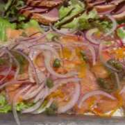 ヒメ日記 2025/04/17 12:35 投稿 心花(ここな) グランドオペラ福岡