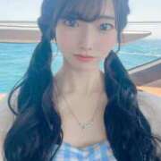 ヒメ日記 2025/04/17 14:12 投稿 心花(ここな) グランドオペラ福岡