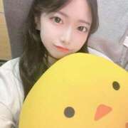 ヒメ日記 2025/04/17 15:06 投稿 心花(ここな) グランドオペラ福岡