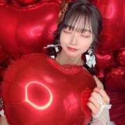 ヒメ日記 2025/04/17 17:02 投稿 心花(ここな) グランドオペラ福岡