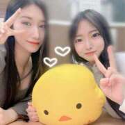 ヒメ日記 2025/04/17 20:02 投稿 心花(ここな) グランドオペラ福岡