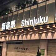 ヒメ日記 2025/04/18 11:46 投稿 心花(ここな) グランドオペラ福岡