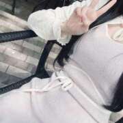 ヒメ日記 2025/04/18 12:02 投稿 心花(ここな) グランドオペラ福岡