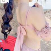 ヒメ日記 2025/04/18 12:23 投稿 心花(ここな) グランドオペラ福岡