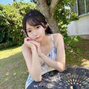 ヒメ日記 2025/04/18 13:06 投稿 心花(ここな) グランドオペラ福岡