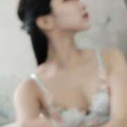 ヒメ日記 2025/04/19 12:21 投稿 心花(ここな) グランドオペラ福岡