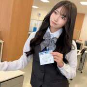 ヒメ日記 2025/04/19 13:11 投稿 心花(ここな) グランドオペラ福岡