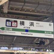 ヒメ日記 2025/04/19 13:31 投稿 心花(ここな) グランドオペラ福岡