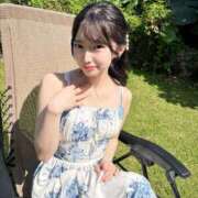 ヒメ日記 2025/04/19 15:03 投稿 心花(ここな) グランドオペラ福岡