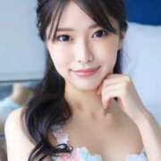 ヒメ日記 2025/04/19 15:31 投稿 心花(ここな) グランドオペラ福岡