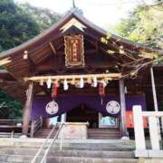 ヒメ日記 2025/04/19 20:48 投稿 心花(ここな) グランドオペラ福岡