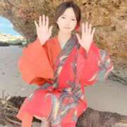 ヒメ日記 2025/04/19 21:03 投稿 心花(ここな) グランドオペラ福岡