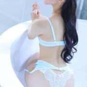 ヒメ日記 2025/04/20 00:01 投稿 心花(ここな) グランドオペラ福岡