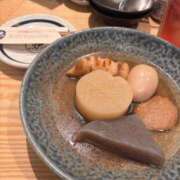 ヒメ日記 2025/04/20 20:34 投稿 心花(ここな) グランドオペラ福岡