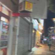 ヒメ日記 2025/04/20 21:46 投稿 心花(ここな) グランドオペラ福岡