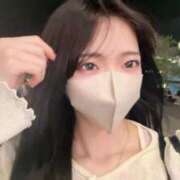 ヒメ日記 2025/04/20 22:17 投稿 心花(ここな) グランドオペラ福岡