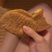 ヒメ日記 2025/04/20 22:21 投稿 心花(ここな) グランドオペラ福岡