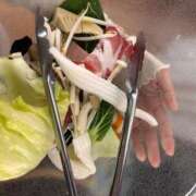 ヒメ日記 2025/04/20 22:49 投稿 心花(ここな) グランドオペラ福岡