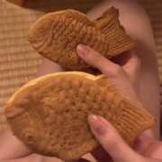 ヒメ日記 2025/04/20 23:44 投稿 心花(ここな) グランドオペラ福岡