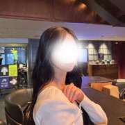 ヒメ日記 2025/04/21 00:01 投稿 心花(ここな) グランドオペラ福岡