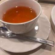 ヒメ日記 2025/04/21 12:32 投稿 心花(ここな) グランドオペラ福岡