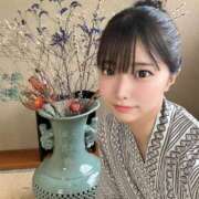 ヒメ日記 2025/04/21 17:51 投稿 心花(ここな) グランドオペラ福岡