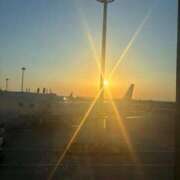 ヒメ日記 2025/04/21 21:21 投稿 心花(ここな) グランドオペラ福岡