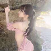 ヒメ日記 2025/04/21 22:48 投稿 心花(ここな) グランドオペラ福岡