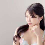 ヒメ日記 2025/04/22 21:21 投稿 心花(ここな) グランドオペラ福岡