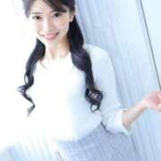 ヒメ日記 2025/04/23 08:07 投稿 心花(ここな) グランドオペラ福岡