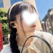 ヒメ日記 2025/04/23 12:03 投稿 心花(ここな) グランドオペラ福岡