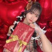 ヒメ日記 2025/04/23 12:51 投稿 心花(ここな) グランドオペラ福岡