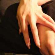 ヒメ日記 2025/04/23 16:21 投稿 心花(ここな) グランドオペラ福岡