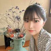 ヒメ日記 2025/04/23 20:21 投稿 心花(ここな) グランドオペラ福岡